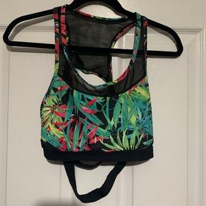 Fabletics Sports Bra